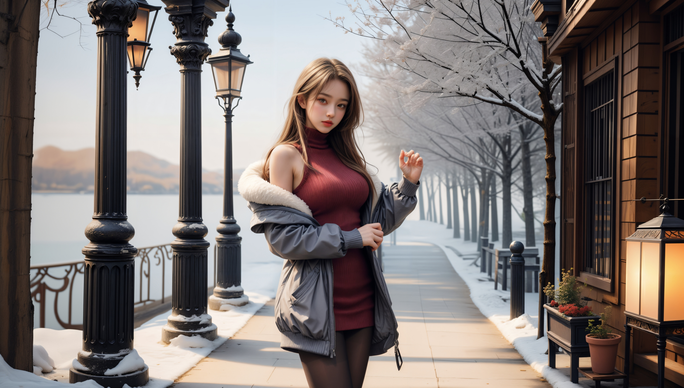 人人超碰人人超爱-国产精品毛片久久久蜜茼av-天堂亚洲女人av在线-日韩和的一区二区在线观看|关键词4}-国产精品超清大白屁股百度-国产精品亚洲综合天堂夜夜-国产aⅴ精品一区二区三区欲臀|中方敦促美方客观理性看待中国和中美关系